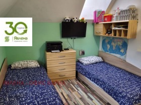 ������� 3-����� | Imot.bg � ����� ������ 3