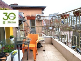 ������� 3-����� | Imot.bg � ����� ������ 6