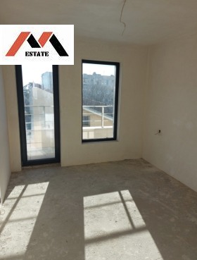 ������� 3-����� | Imot.bg � ����� ������ 9