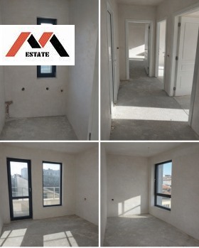 ������� 3-����� | Imot.bg � ����� ������ 2