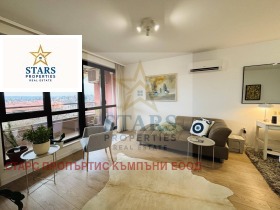 3-СТАЕН, 108 m2