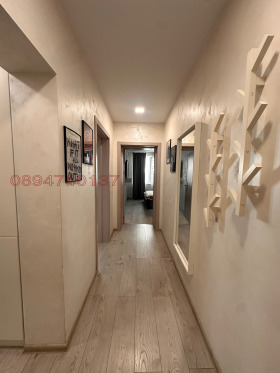 ������� 3-����� | Imot.bg � ����� ������ 2