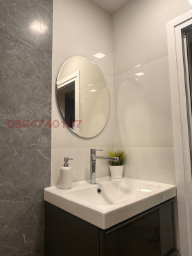 ������� 3-����� | Imot.bg � ����� ������ 4