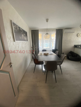 ������� 3-����� | Imot.bg � ����� ������ 9