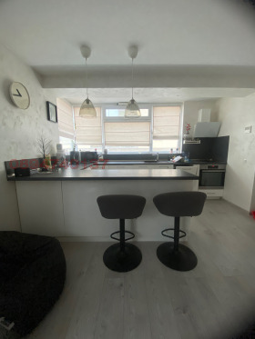 ������� 3-����� | Imot.bg � ����� ������ 12