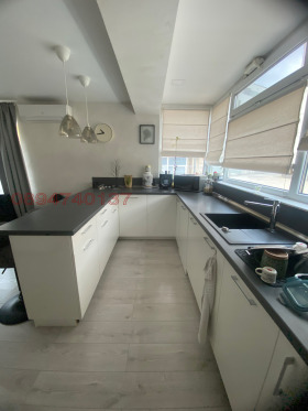 ������� 3-����� | Imot.bg � ����� ������ 14