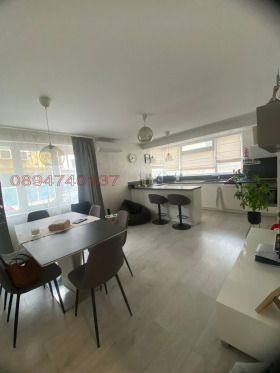 ����� ������� 3-�����,��. �����, ������ �����