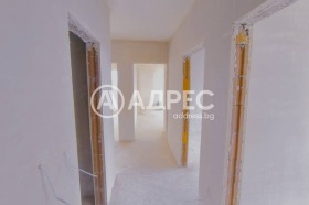 ������� 3-����� | Imot.bg � ����� ������ 5