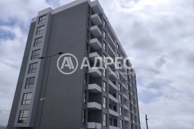 ������� 3-����� | Imot.bg � ����� ������ 9