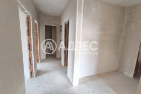 ������� 3-����� | Imot.bg � ����� ������ 10