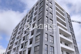 ������� 3-����� | Imot.bg � ����� ������ 2