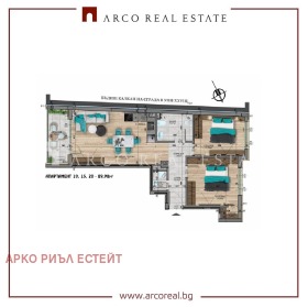 ������� 3-����� | Imot.bg � ����� ������ 2