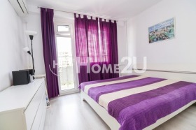 ������� 3-����� | Imot.bg � ����� ������ 8