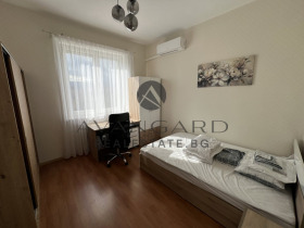 ������� 3-����� | Imot.bg � ����� ������ 7