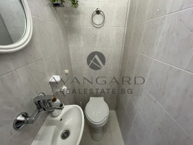 ������� 3-����� | Imot.bg � ����� ������ 10