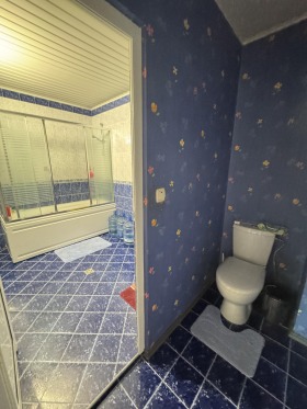 ������� 4-����� | Imot.bg � ����� ������ 12