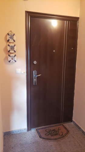 ������� 4-����� | Imot.bg � ����� ������ 13