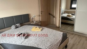 ������� ������� | Imot.bg � ����� ������ 9
