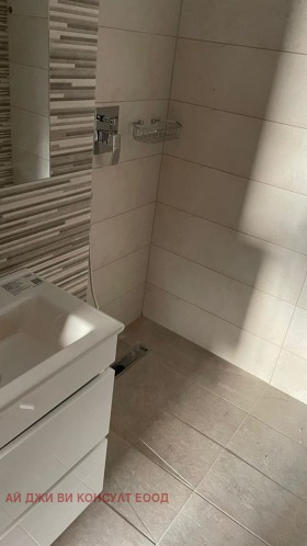 ������� ������� | Imot.bg � ����� ������ 12