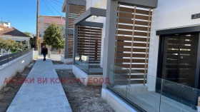 ������� ������� | Imot.bg � ����� ������ 16