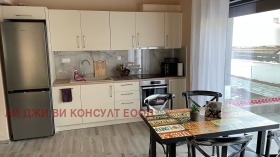������� ������� | Imot.bg � ����� ������ 2