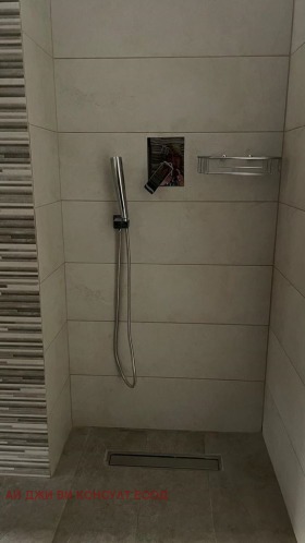 ������� ������� | Imot.bg � ����� ������ 13