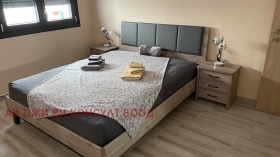 ������� ������� | Imot.bg � ����� ������ 7