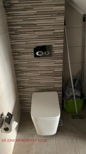 ������� ������� | Imot.bg � ����� ������ 10