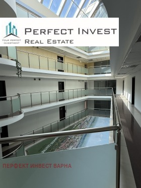 ������� ���� | Imot.bg � ����� ������ 11