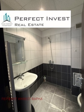 ������� ���� | Imot.bg � ����� ������ 9