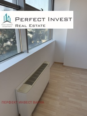 ������� ���� | Imot.bg � ����� ������ 6