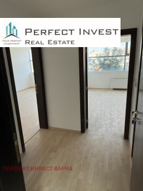 ������� ���� | Imot.bg � ����� ������ 8