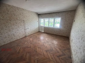 Loft Smyadovo, region Shumen