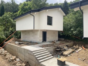 Casa Simeonovo, Sofia