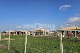 ������� ���� | Imot.bg � ����� ������ 12