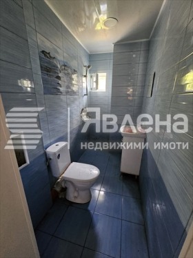   | Imot.bg    10