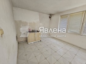   | Imot.bg    8
