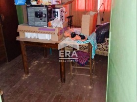 ������� ���� | Imot.bg � ����� ������ 5