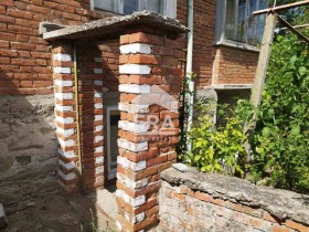 ������� ���� | Imot.bg � ����� ������ 12