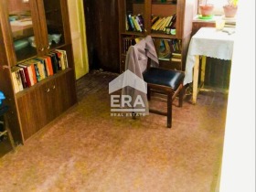 ������� ���� | Imot.bg � ����� ������ 8