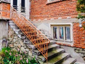 ������� ���� | Imot.bg � ����� ������ 4