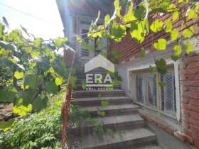 ������� ���� | Imot.bg � ����� ������ 10