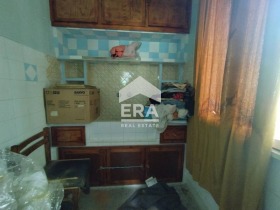������� ���� | Imot.bg � ����� ������ 15