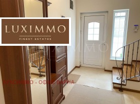 ������� ���� | Imot.bg � ����� ������ 9