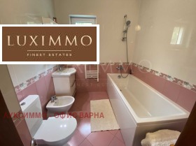 ������� ���� | Imot.bg � ����� ������ 10