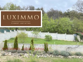 ������� ���� | Imot.bg � ����� ������ 11