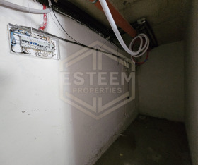 ������� ���� | Imot.bg � ����� ������ 17