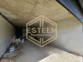 ������� ���� | Imot.bg � ����� ������ 16