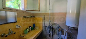 ������� ���� | Imot.bg � ����� ������ 14