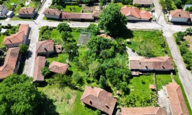 ������� ���� | Imot.bg � ����� ������ 4
